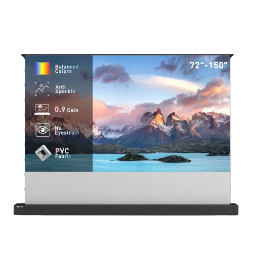 LeApex Soft Matte Grey