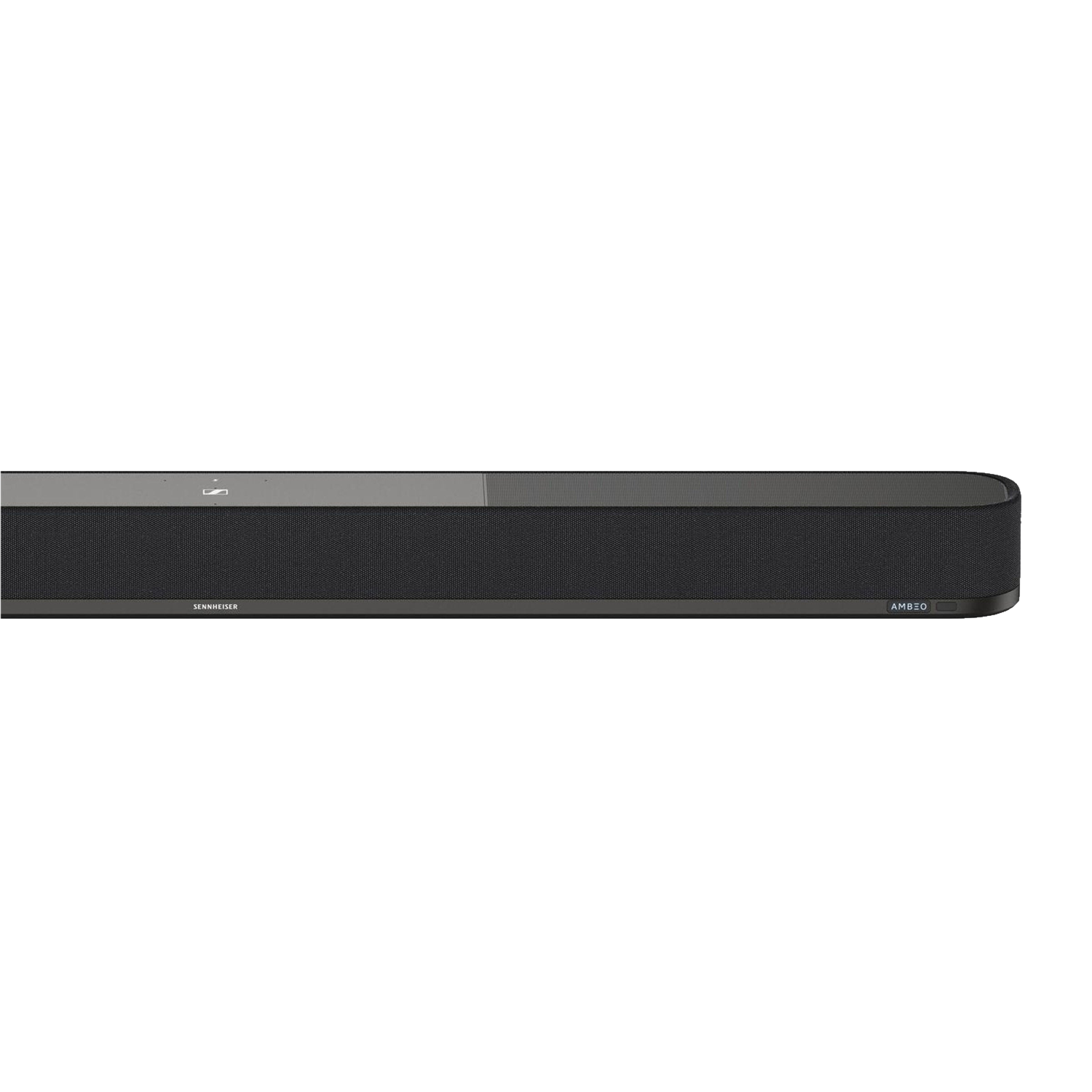 AMBEO Soundbar Plus