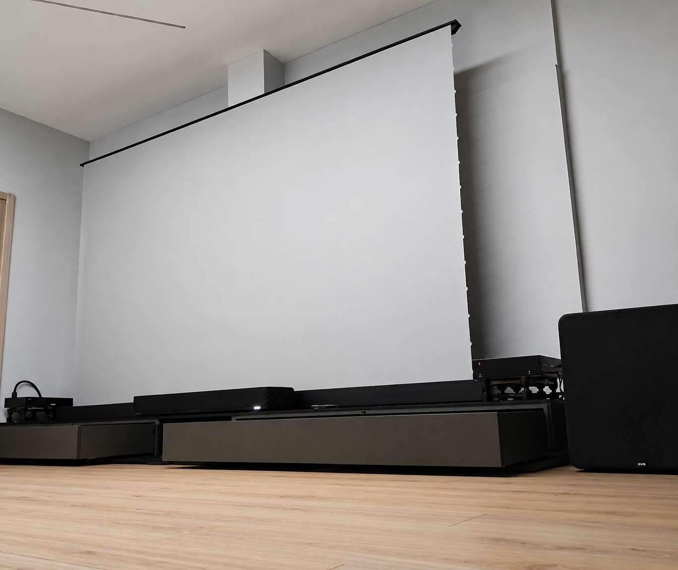 Storage Furniture