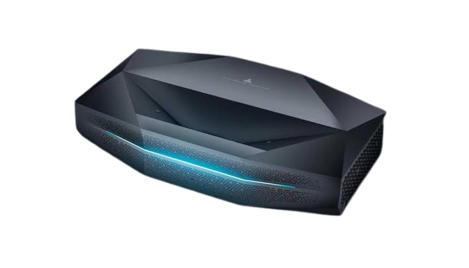 AWOL Aetherion Pro