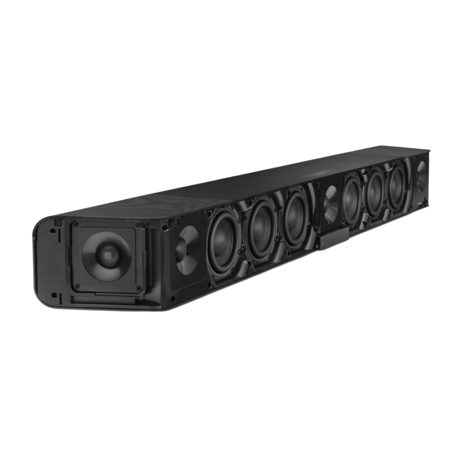 AMBEO Soundbar Max