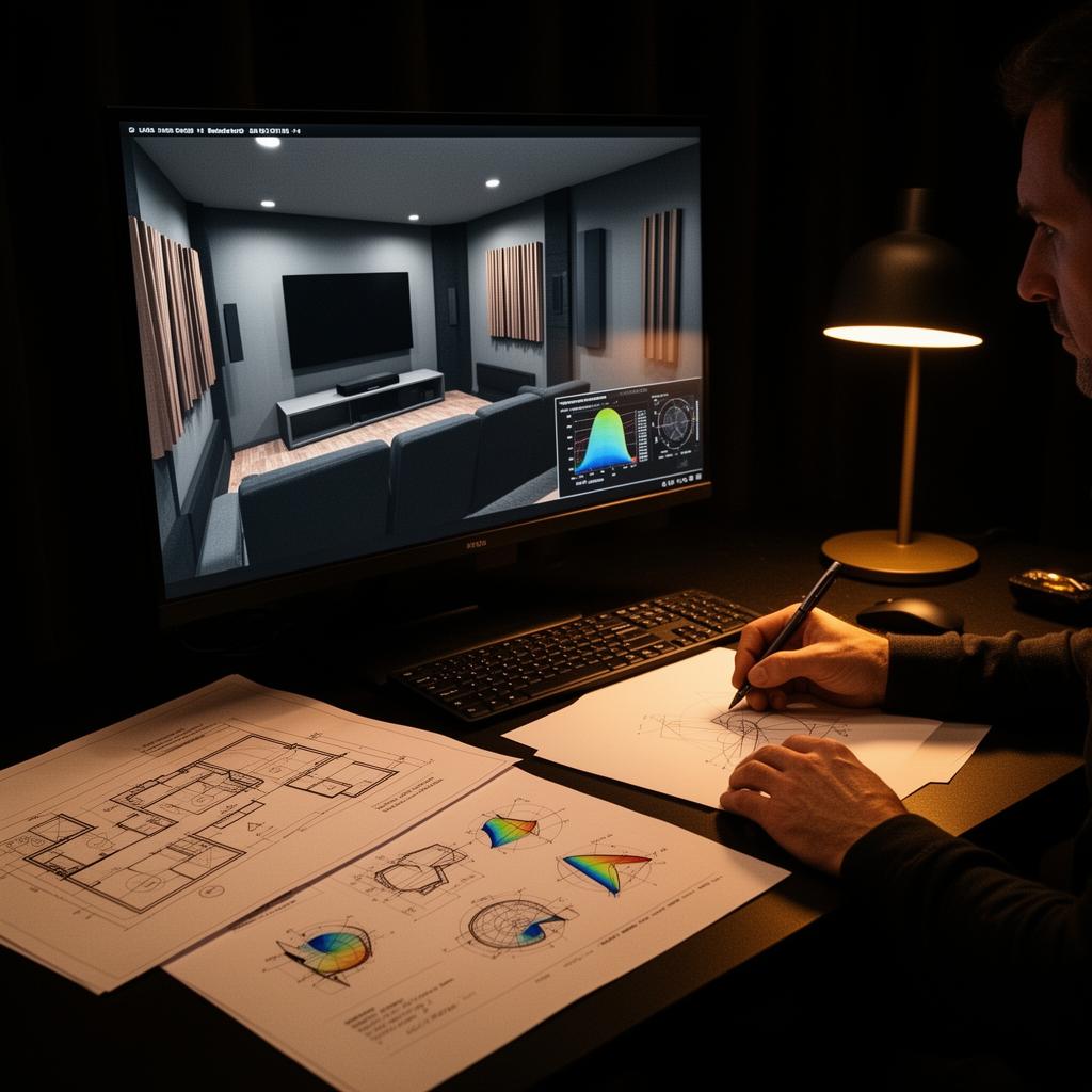 Design Service